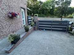 Kerkradersteenweg 25007i.JPG
